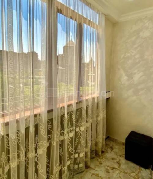 2 Սենյականոց Բնակարան, 50քմ, 5/9 հարկ, Կապիտալ Վերանորոգված, Կահավորված, Արևկող