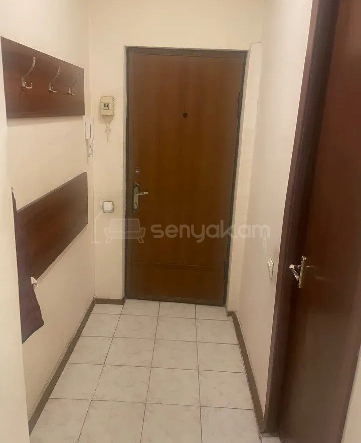 3 Սենյականոց Բնակարան, 90քմ, 6/10 հարկ, Կոսմետիկ Վերանորոգված