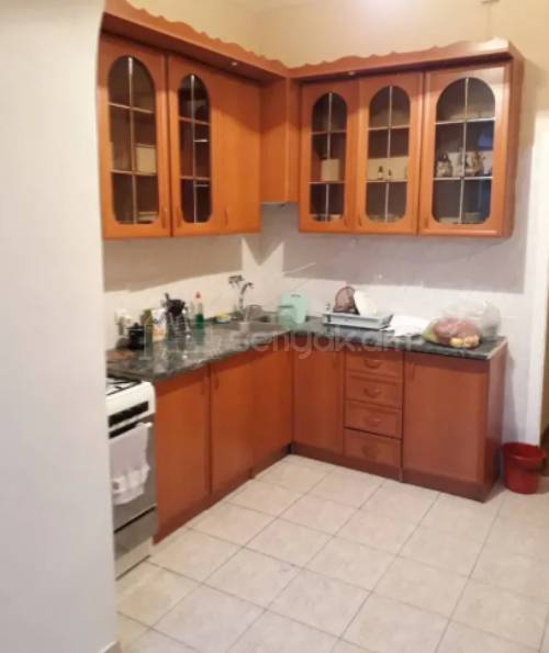 2 Սենյականոց Բնակարան, 70քմ, 3/4 հարկ, Կոսմետիկ Վերանորոգված, Կահավորված, Արևկող