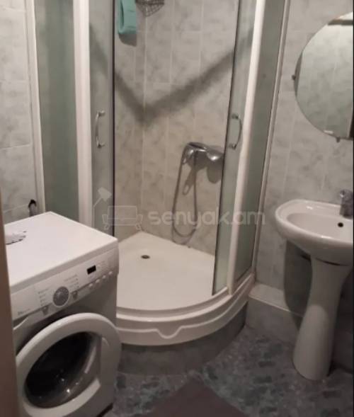 2 Սենյականոց Բնակարան, 70քմ, 3/4 հարկ, Կոսմետիկ Վերանորոգված, Կահավորված, Արևկող