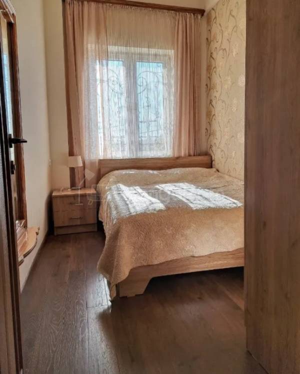3 Սենյականոց Սեփական Տուն, 80քմ, Կապիտալ Վերանորոգված, Կահավորված