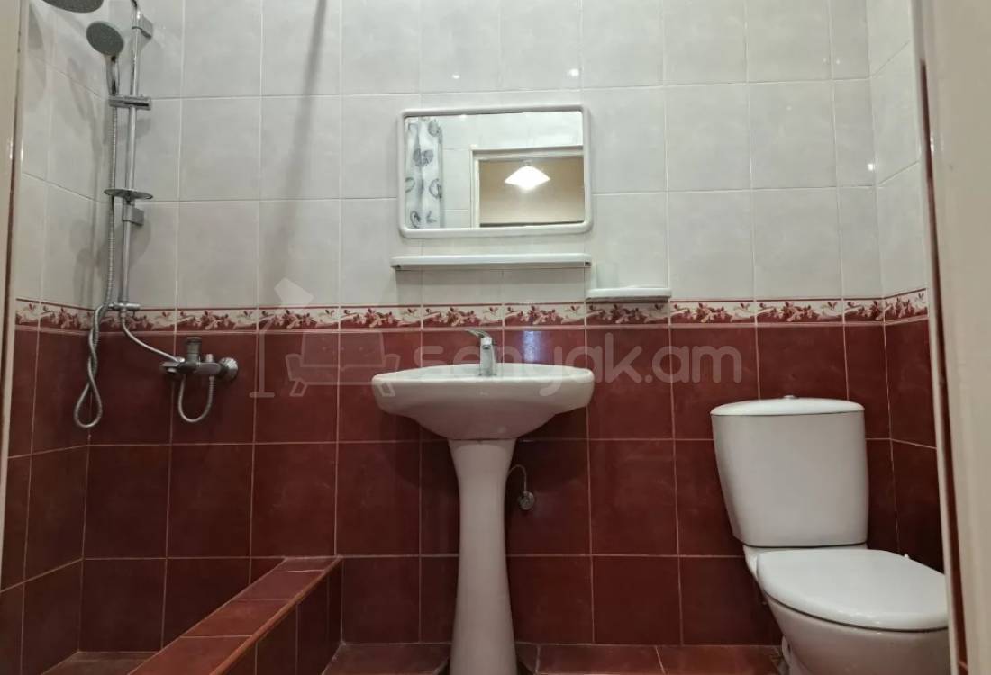3 Սենյականոց Սեփական Տուն, 80քմ, Կապիտալ Վերանորոգված, Կահավորված