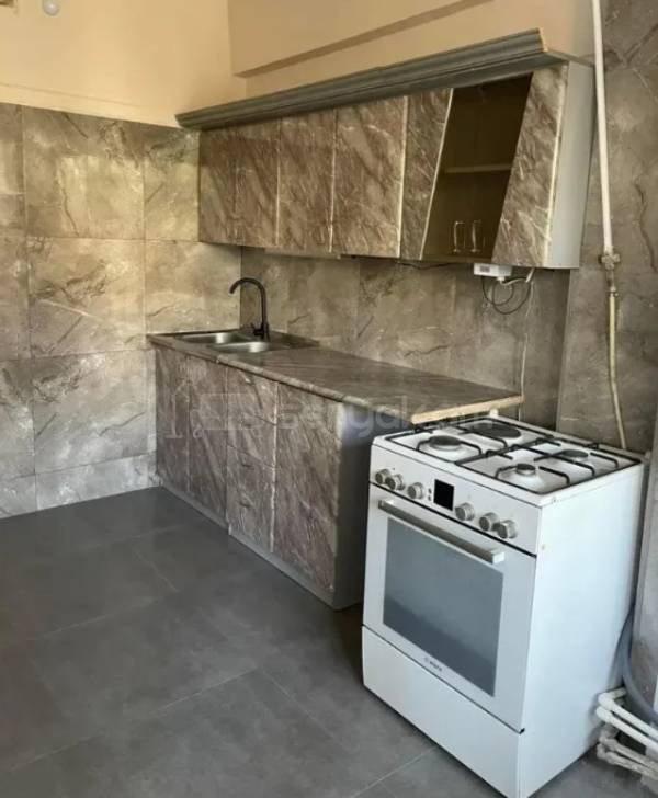 3 Սենյականոց Բնակարան, 100քմ, 5/11 հարկ, Կապիտալ Վերանորոգված, Կահավորված, Արևկող