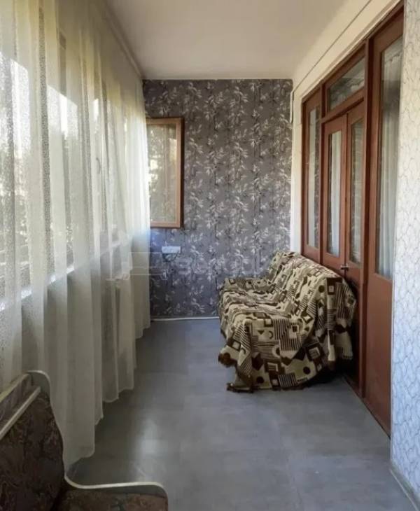 3 Սենյականոց Բնակարան, 100քմ, 5/11 հարկ, Կապիտալ Վերանորոգված, Կահավորված, Արևկող