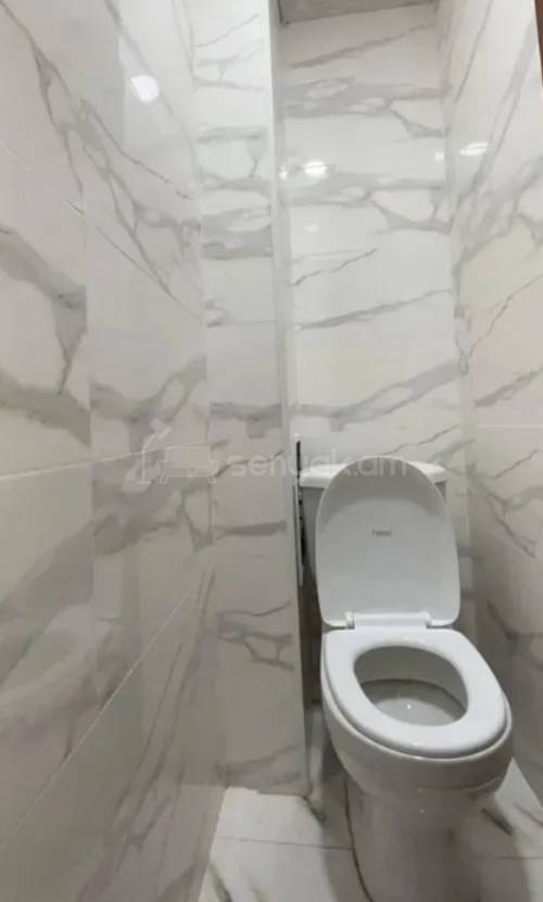 3 Սենյականոց Բնակարան, 100քմ, 5/11 հարկ, Կապիտալ Վերանորոգված, Կահավորված, Արևկող