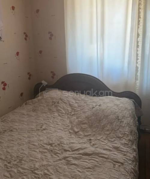 3 Սենյականոց Բնակարան, 93քմ, 8/9 հարկ, Կոսմետիկ Վերանորոգված