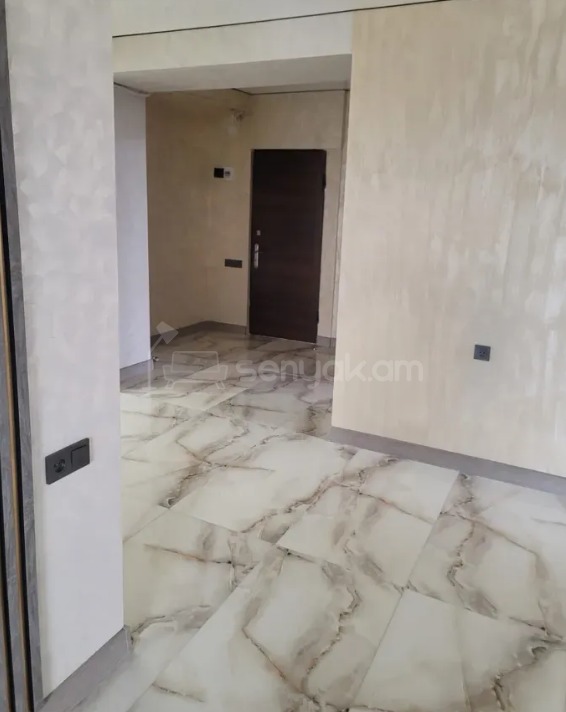 3 Սենյականոց Բնակարան, 105քմ, 15/16 հարկ, Կապիտալ Վերանորոգված