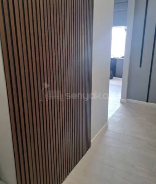 4 Սենյականոց Բնակարան Նորակառույցում, 88քմ, 4/14 հարկ, Կապիտալ Վերանորոգված