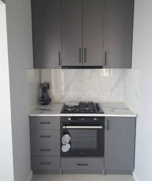 4 Սենյականոց Բնակարան Նորակառույցում, 88քմ, 4/14 հարկ, Կապիտալ Վերանորոգված