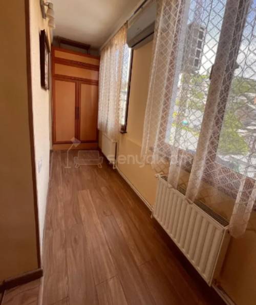 1 Սենյականոց Բնակարան Նորակառույցում, 37քմ, 5/11 հարկ, Կապիտալ Վերանորոգված, Կահավորված, Արևկող