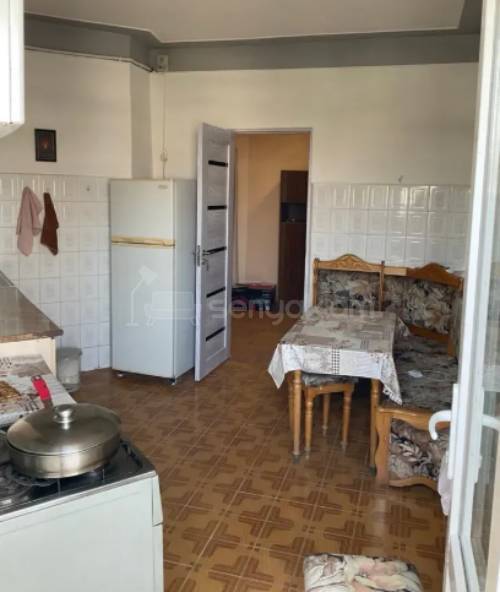 3 Սենյականոց Բնակարան, 92քմ, 5/16 հարկ, Կոսմետիկ Վերանորոգված, Կահավորված, Արևկող