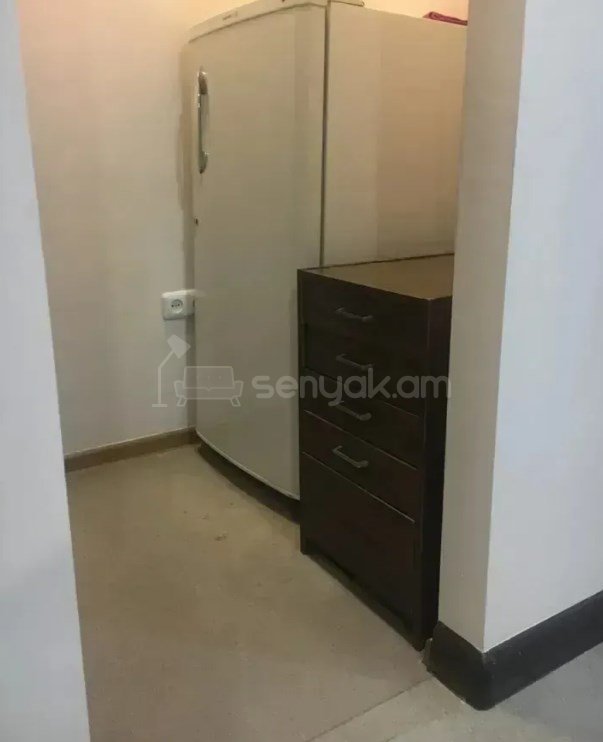 Օֆիսային Տարածք, 60քմ, Կապիտալ Վերանորոգված