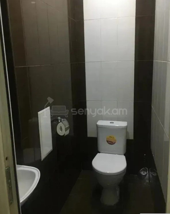 Օֆիսային Տարածք, 60քմ, Կապիտալ Վերանորոգված