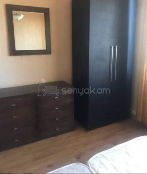 3 Սենյականոց Բնակարան, 65քմ, 3/12 հարկ, Կոսմետիկ Վերանորոգված, Կահավորված, Արևկող