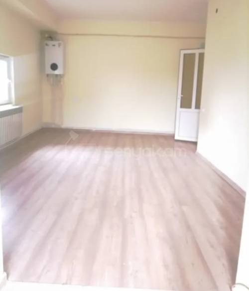2 Սենյականոց Բնակարան, 44քմ, 9/9 հարկ, Կապիտալ Վերանորոգված