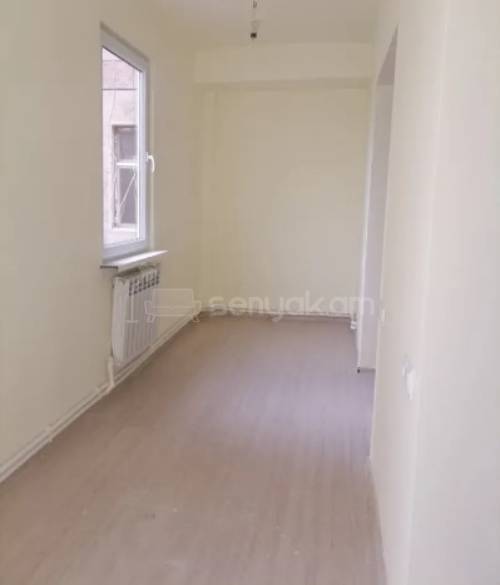 2 Սենյականոց Բնակարան, 44քմ, 9/9 հարկ, Կապիտալ Վերանորոգված