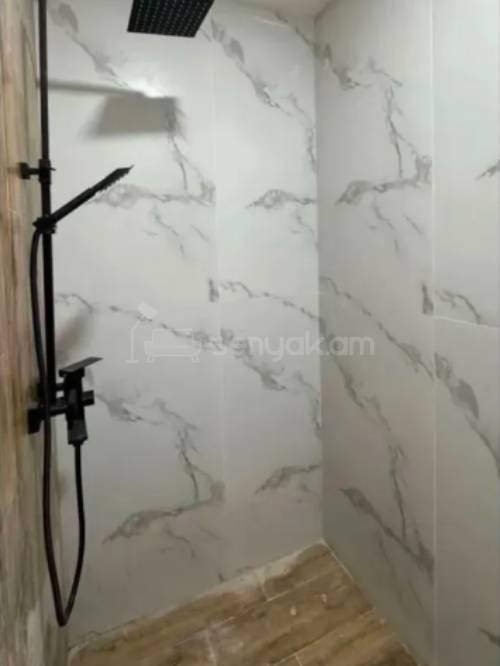 2 Սենյականոց Բնակարան, 35քմ, 12/14 հարկ, Կապիտալ Վերանորոգված