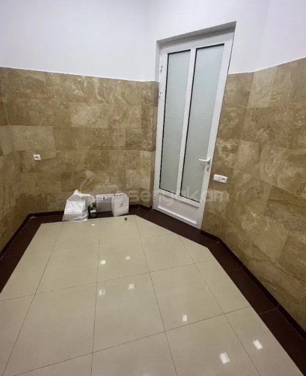 Օֆիսային Տարածք, 40քմ, Կապիտալ Վերանորոգված