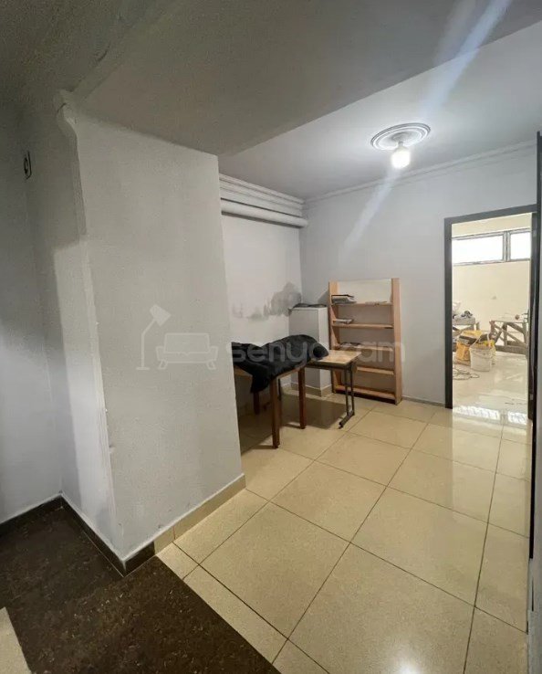 Օֆիսային Տարածք, 150քմ, Կապիտալ Վերանորոգված