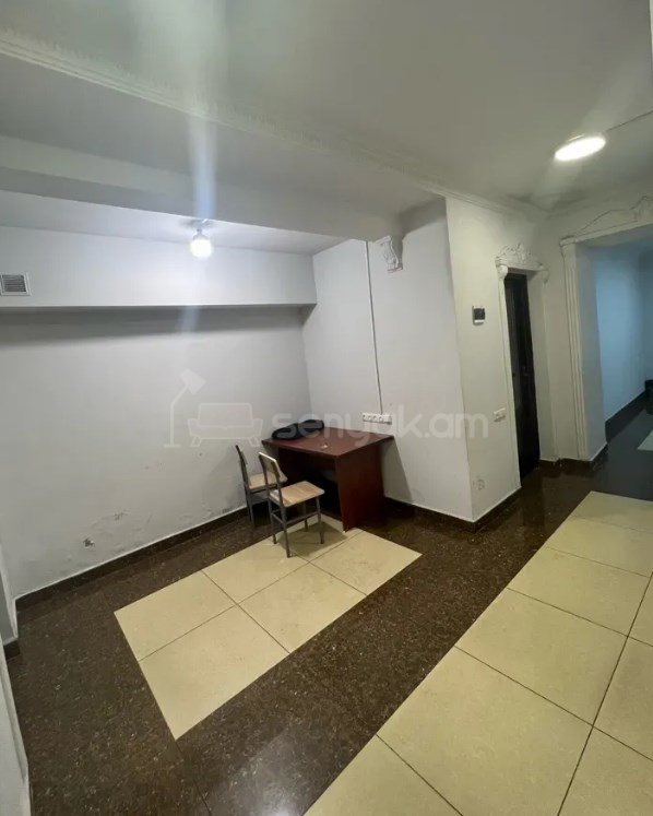 Օֆիսային Տարածք, 150քմ, Կապիտալ Վերանորոգված