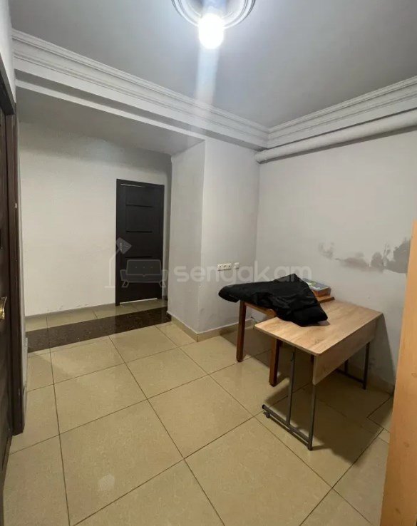 Օֆիսային Տարածք, 150քմ, Կապիտալ Վերանորոգված