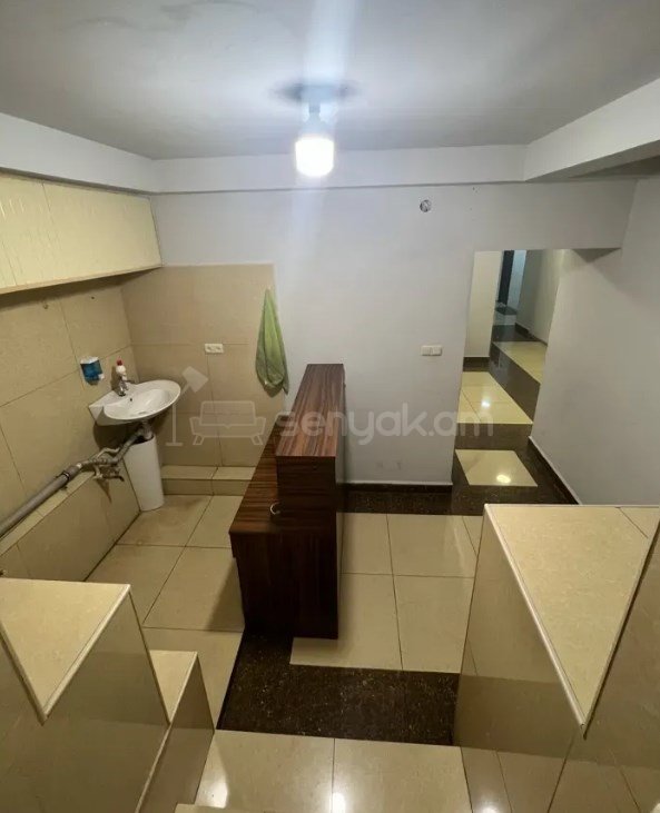 Օֆիսային Տարածք, 150քմ, Կապիտալ Վերանորոգված