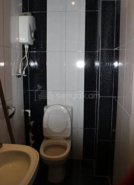 Օֆիսային Տարածք, 75քմ, Կապիտալ Վերանորոգված