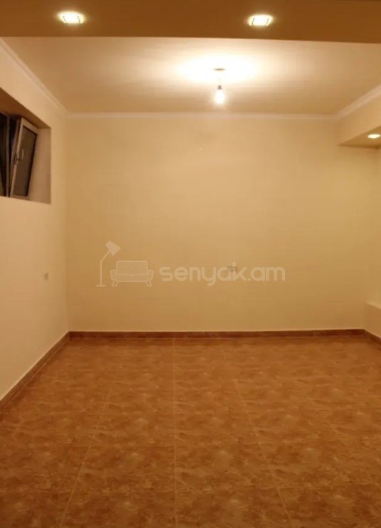 Օֆիսային Տարածք, 75քմ, Կապիտալ Վերանորոգված