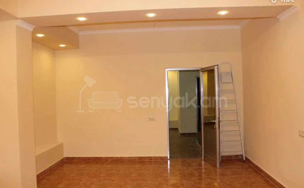 Օֆիսային Տարածք, 75քմ, Կապիտալ Վերանորոգված