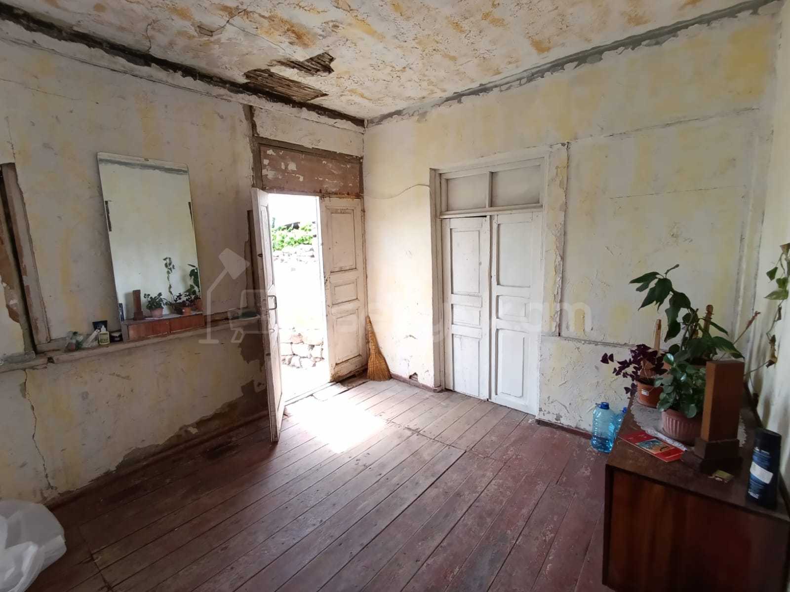 3 Սենյականոց Սեփական Տուն, 120քմ, Նորմալ Վիճակում