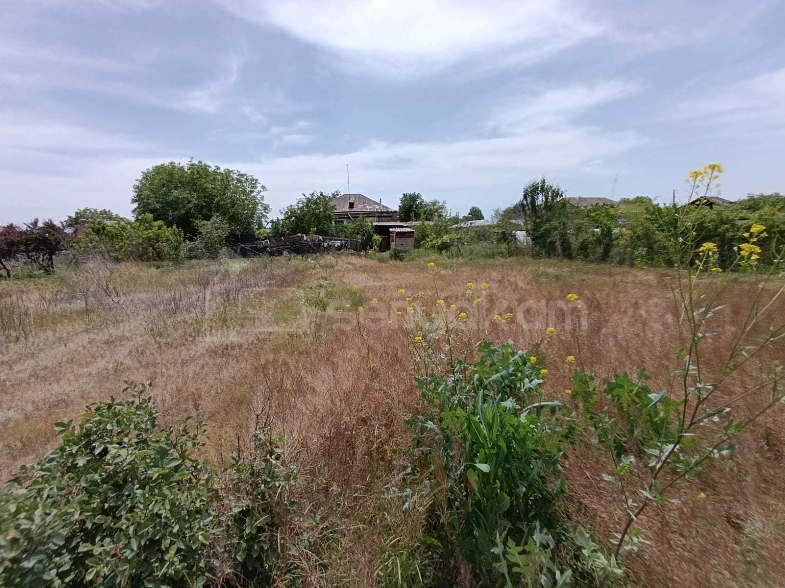 3 Սենյականոց Սեփական Տուն, 120քմ, Նորմալ Վիճակում