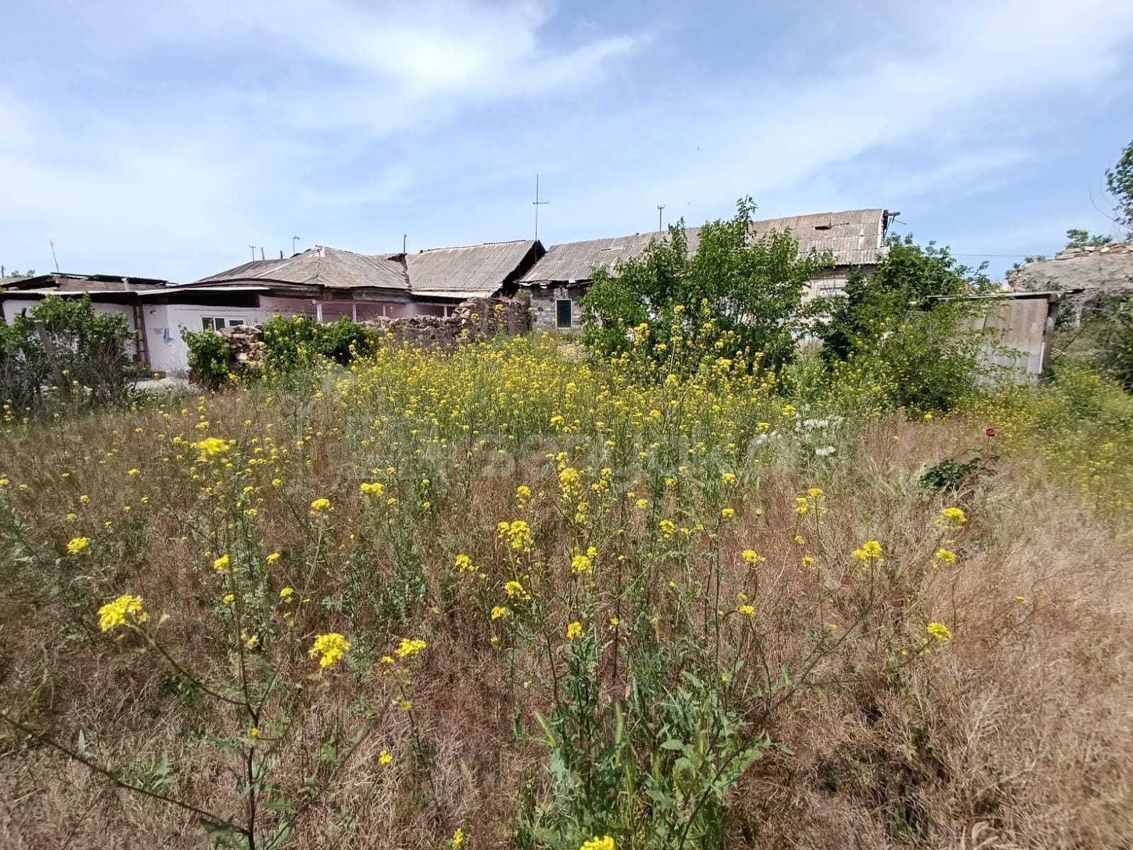 3 Սենյականոց Սեփական Տուն, 120քմ, Նորմալ Վիճակում