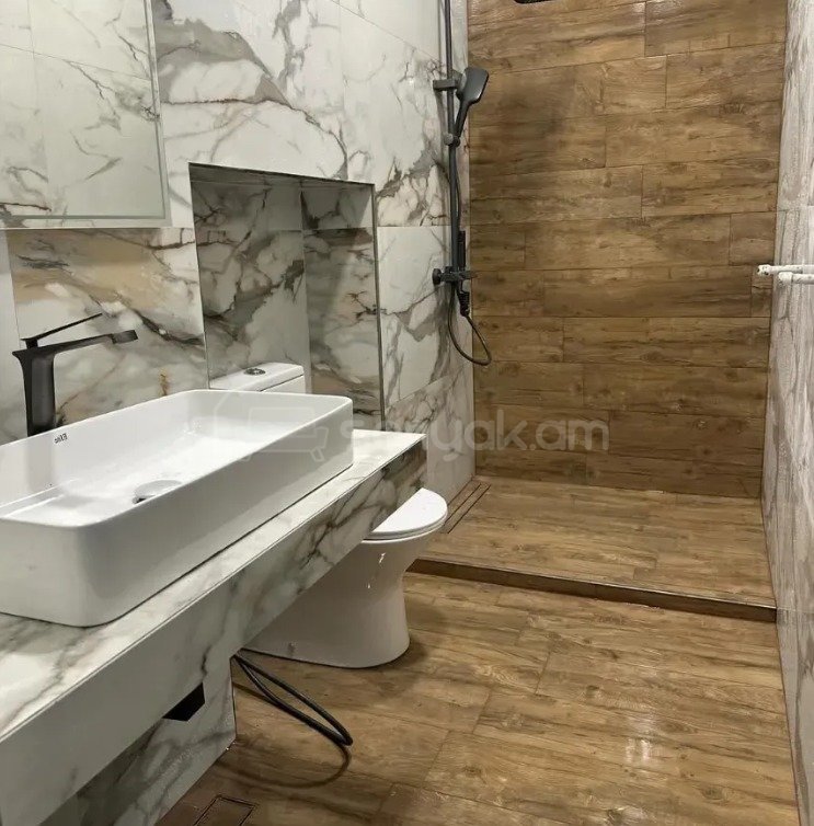 Կոմերցիոն Տարածք, 70քմ