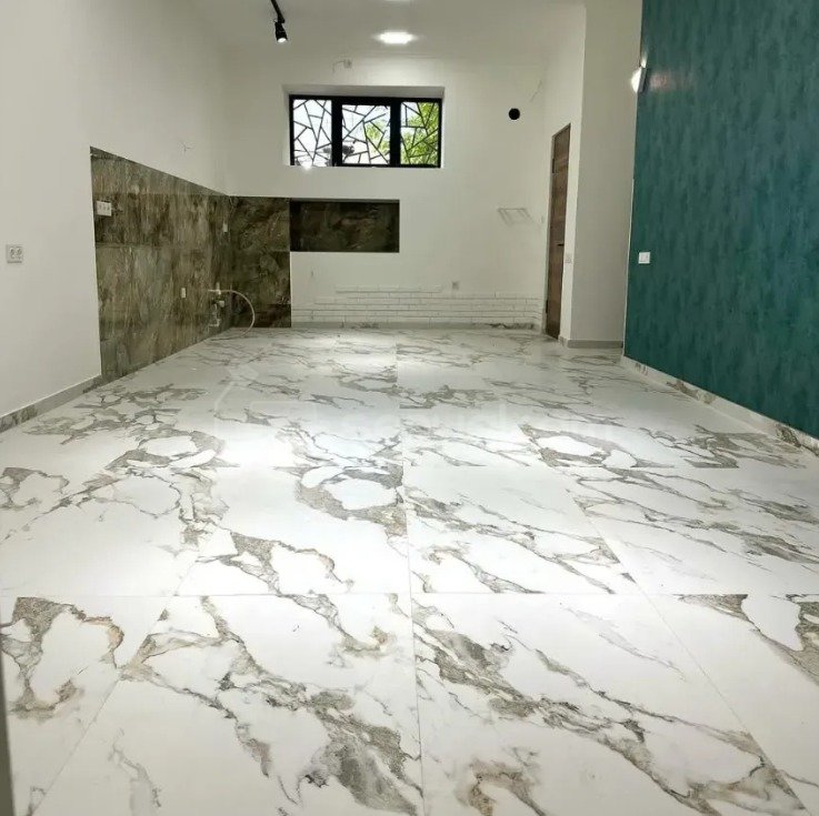 Կոմերցիոն Տարածք, 70քմ