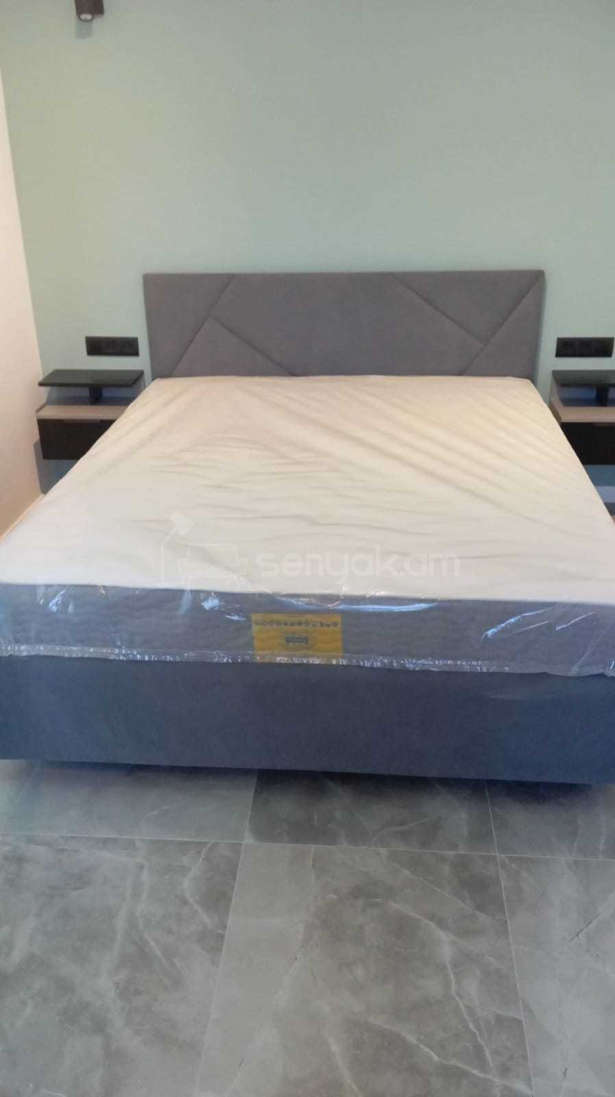 3 Սենյականոց Բնակարան Նորակառույցում, 74քմ, 2/18 հարկ, Դիզայներական Վերանորոգված, Կահավորված