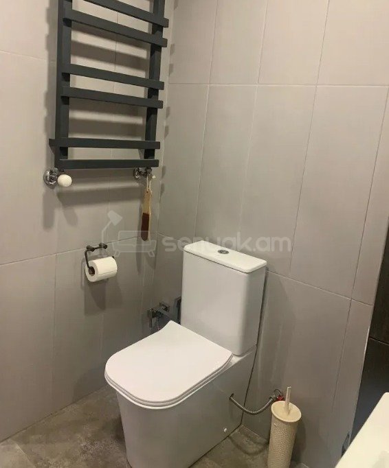 4 Սենյականոց Բնակարան, 84քմ, 4/14 հարկ, Դիզայներական Վերանորոգված, Կահավորված, Արևկող