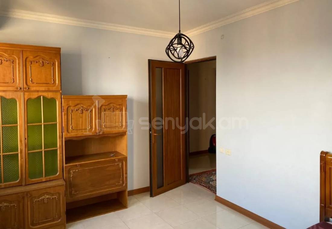 3 Սենյականոց Բնակարան, 76քմ, 9/9 հարկ, Կոսմետիկ Վերանորոգված, Կահավորված, Արևկող