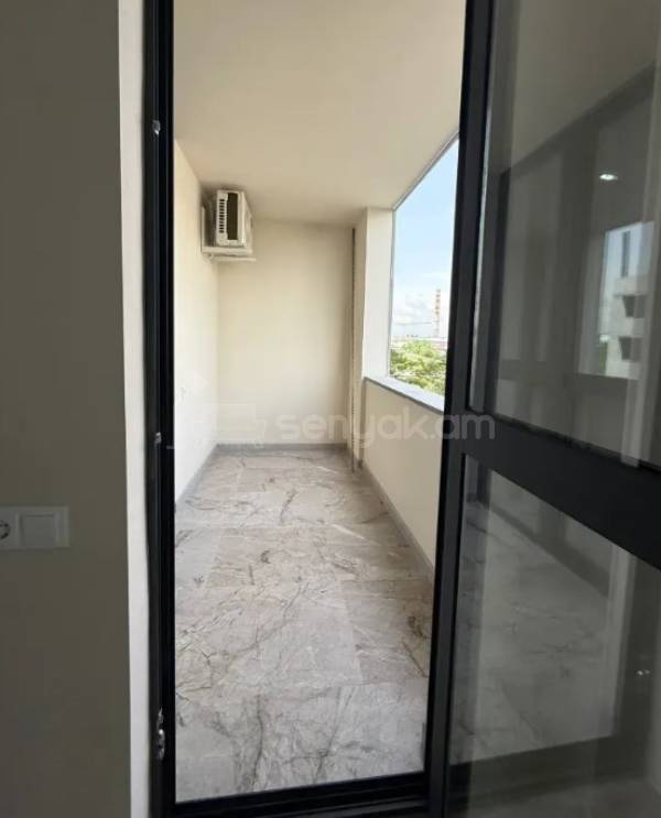 2 Սենյականոց Բնակարան Նորակառույցում, 57քմ, 3/14 հարկ, Կապիտալ Վերանորոգված, Կահավորված, Արևկող
