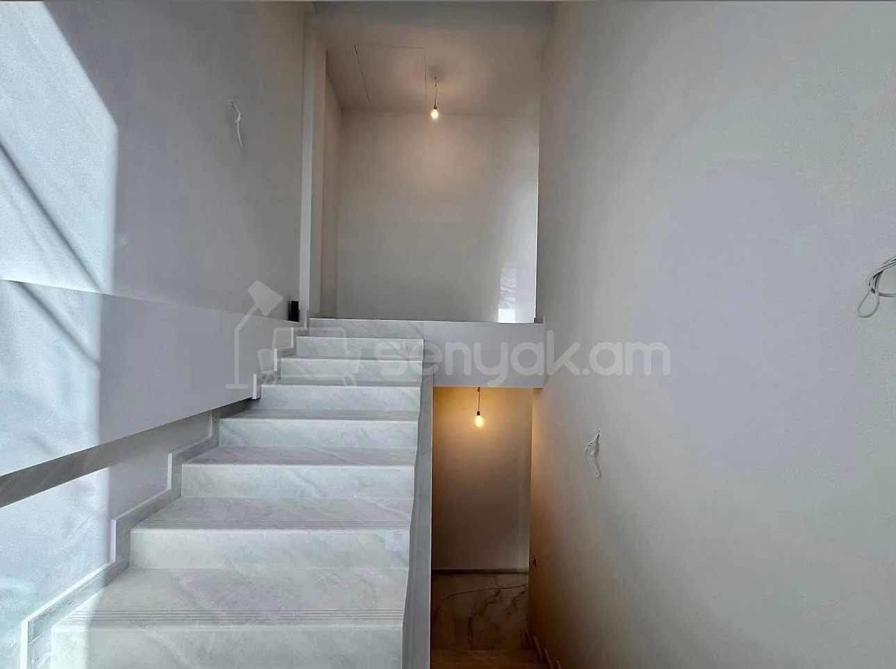 5 Սենյականոց Սեփական Տուն, 154քմ, Կապիտալ Վերանորոգված