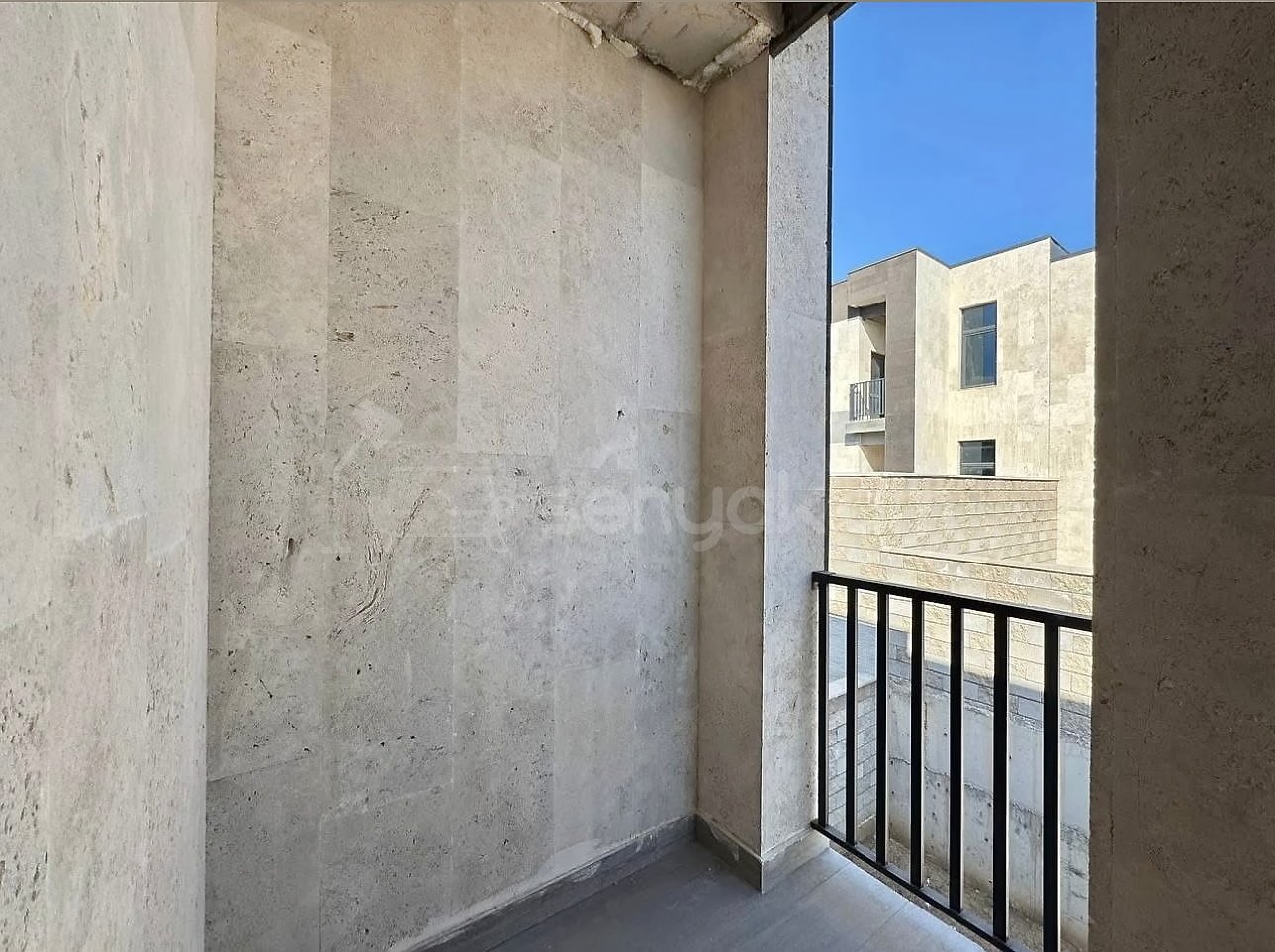 5 Սենյականոց Սեփական Տուն, 154քմ, Կապիտալ Վերանորոգված