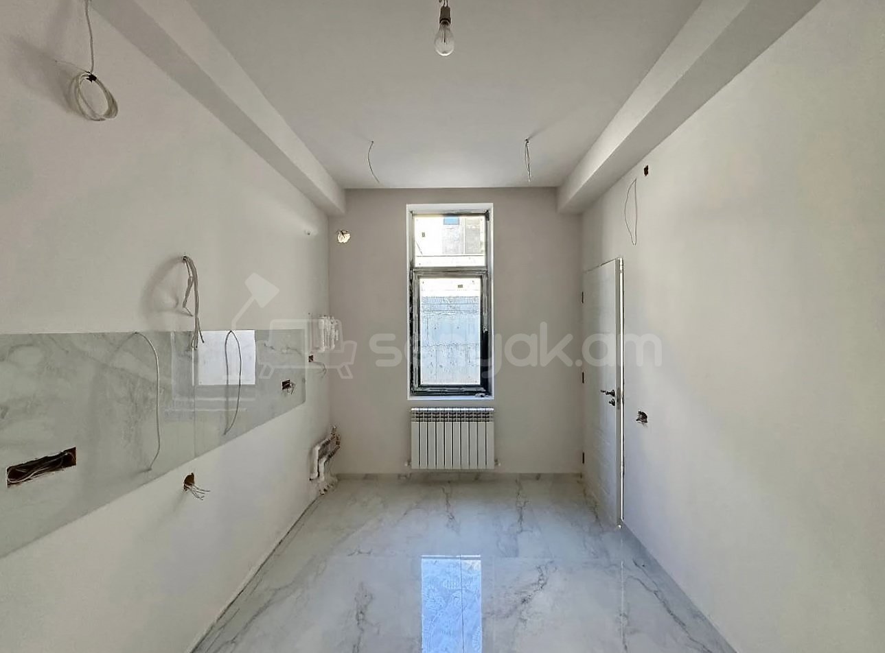 5 Սենյականոց Սեփական Տուն, 154քմ, Կապիտալ Վերանորոգված