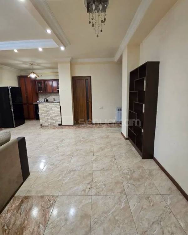 3 Սենյականոց Բնակարան, 69քմ, 7/10 հարկ, Կոսմետիկ Վերանորոգված, Կահավորված, Արևկող