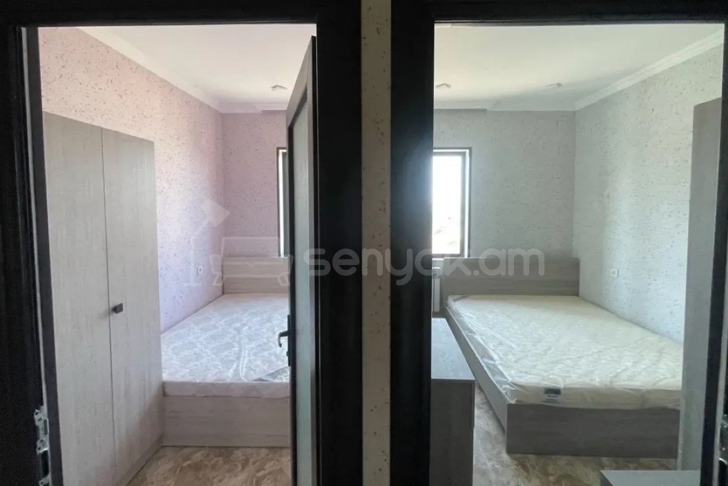 3 Սենյականոց Բնակարան Նորակառույցում, 65քմ, 4/4 հարկ, Կապիտալ Վերանորոգված, Կահավորված, Արևկող