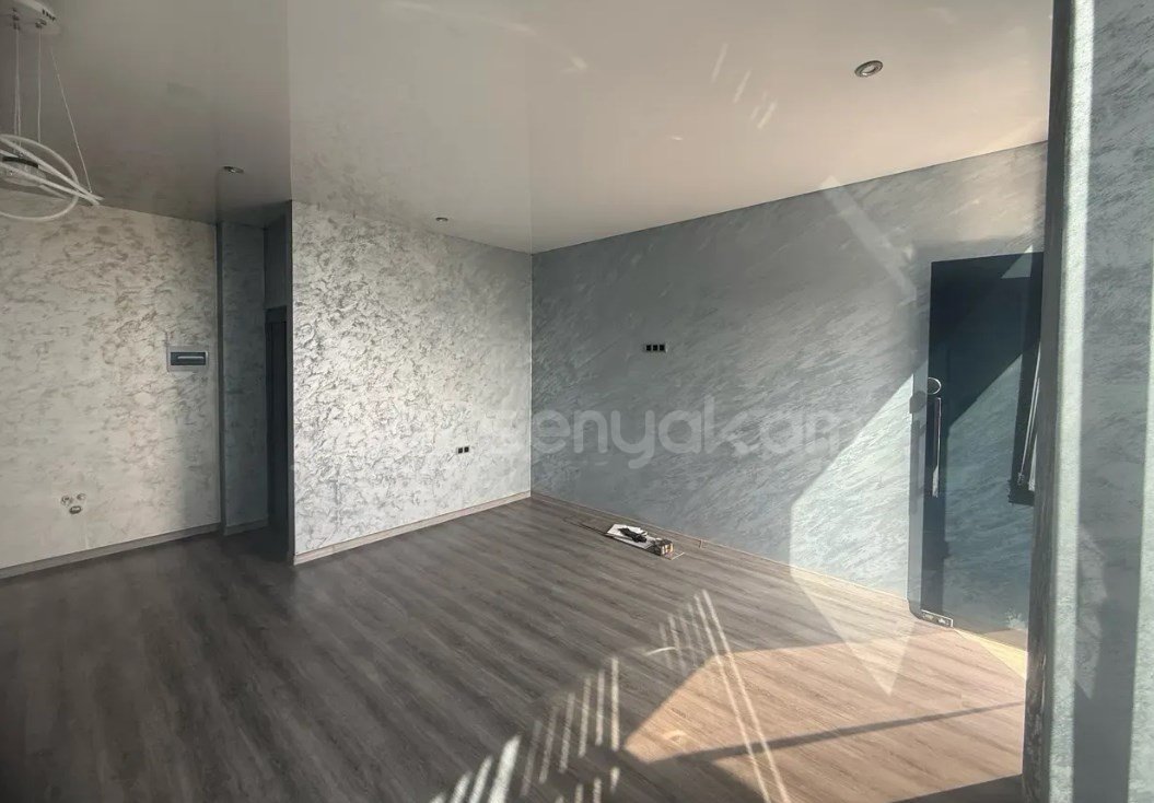 Օֆիսային Տարածք, 50քմ, Կապիտալ Վերանորոգված