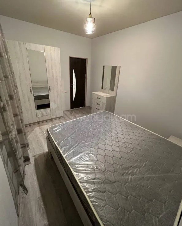 3 Սենյականոց Բնակարան Նորակառույցում, 63քմ, 3/3 հարկ, Կապիտալ Վերանորոգված, Կահավորված, Արևկող