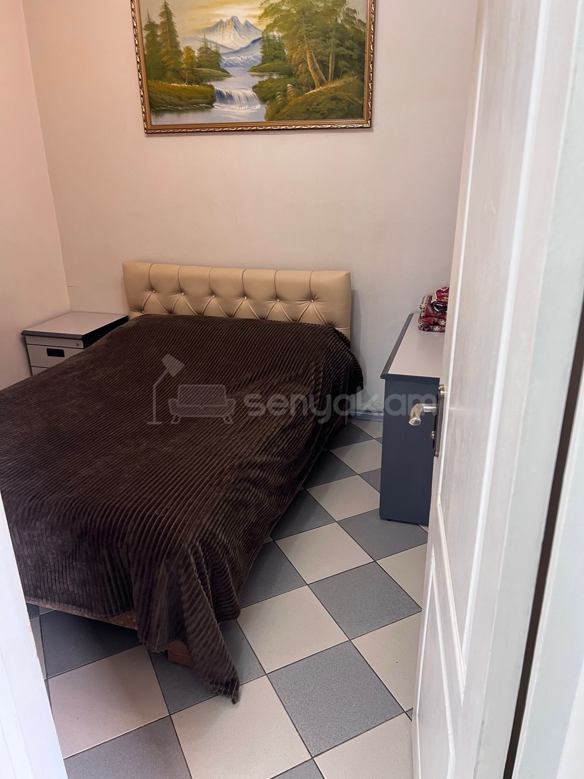 2 Սենյականոց Շքեղ Առանձնատուն, 900քմ, Լողավազանով