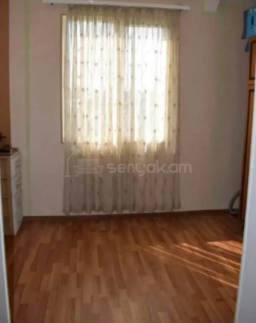 2 Սենյականոց Բնակարան Քարե Շենքում, 58քմ, 4/4 հարկ, Կոսմետիկ Վերանորոգված