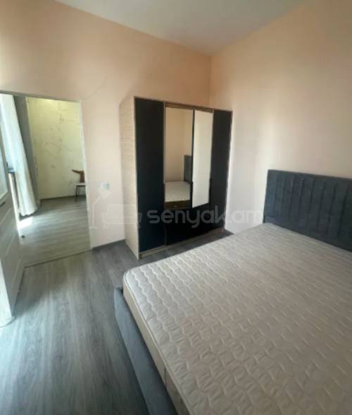 3 Սենյականոց Բնակարան, 78քմ, 12/16 հարկ, Կապիտալ Վերանորոգված, Կահավորված, Արևկող