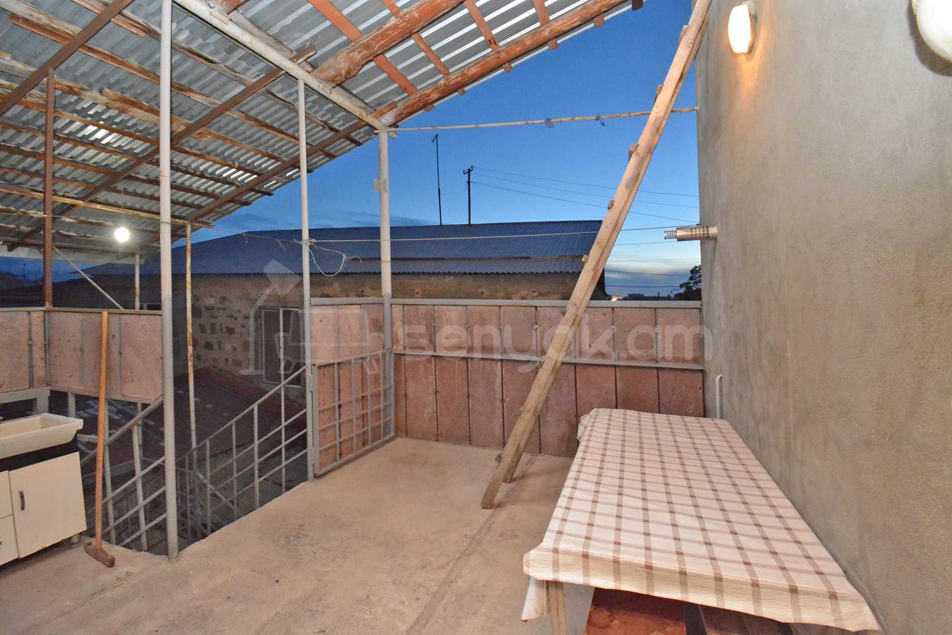 8 Սենյականոց Սեփական Տուն, 323քմ, Կապիտալ Վերանորոգված
