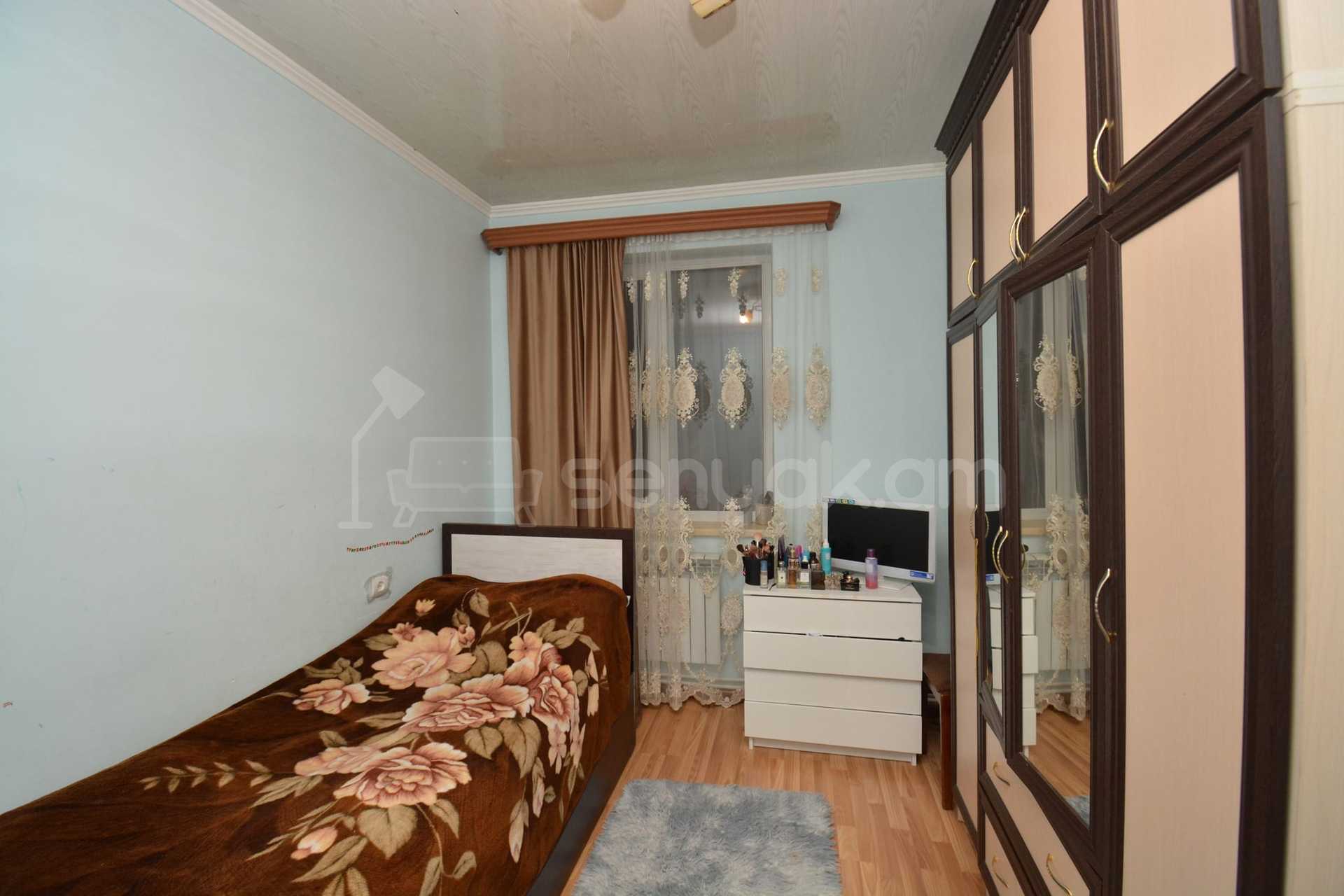 8 Սենյականոց Սեփական Տուն, 323քմ, Կապիտալ Վերանորոգված